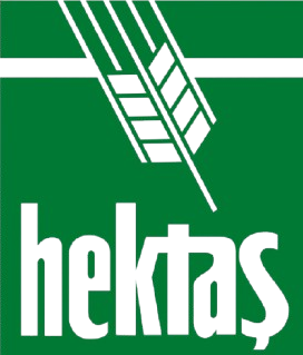Hektaş
